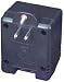 image 15 - 24 VAC 1666mA AC Adapter