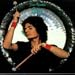 Pierre Moerlen's Gong - Downwind