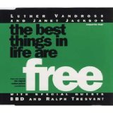 The Best Things in Life Are Free