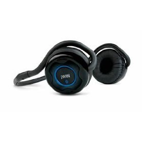 21G5BgYgacL Stereo Bluetooth Backphones