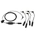 Bose® Mobile On-Ear Headset - Black (41314)