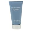 Homme Light Blue After Shave Balm