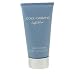 Homme Light Blue After Shave Balm