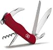 SAVE $22.02 - Victorinox Swiss Army Hunter Multitool $27.98