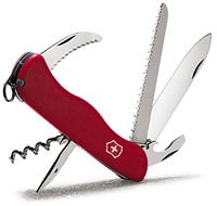 Victorinox Swiss Army Hunter Multitool