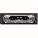 Sony CDX-R505X / CDX-R505X 52W x 4 High Power CD/MP3 Player w/ Changer Controls