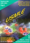 Usmle: Step 2 Clinical Sciences Booklet 1 Test 1