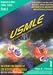Usmle: Step 2 Clinical Sciences Booklet 1 Test 1