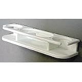4 Drink / Binocular Holder