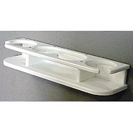 4 Drink / Binocular Holder