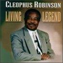 Southern Jazz