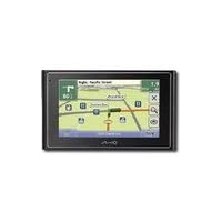 Mio MOOV 310 4.3-Inch Portable GPS Navigator