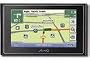 Mio MOOV 310 4.3-Inch Portable GPS Navigator