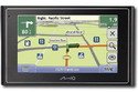 Mio MOOV 310 4.3-Inch Portable GPS Navigator