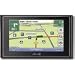 Mio MOOV 310 4.3-Inch Touchscreen GPS Unit  with Traffic and Text-to-Speech