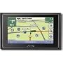 Mio MOOV 310 4.3-Inch Touchscreen GPS Unit  with Traffic and Text-to-Speech