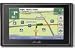 Mio MOOV 310 4.3-Inch Touchscreen GPS Unit  with Traffic and Text-to-Speech