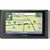 Mio MOOV 310 4.3-Inch Touchscreen GPS Unit  with Traffic and Text-to-Speech