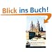 Der Traum vom Sternenweg: Zu Fu� von Aachen nach Santiago de Compostela