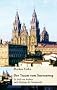Der Traum vom Sternenweg: Zu Fu� von Aachen nach Santiago de Compostela