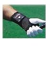 Dual Flex Wrist Support (SIZE: Small)