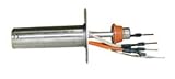 Pace Heater Assembly, For TJ-70 Thermojet Handpiece