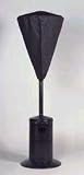 Outdoor Living : Patio Heater Cover