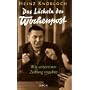 Das L�cheln der Wochenpost. Wie unsereiner Zeitung machte