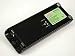 Two Way Radio Battery 7.5V 2150mAh NiMH for Motorola