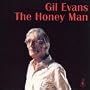 Honey Man