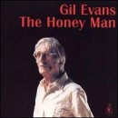Honey Man