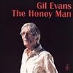 Honey Man