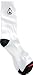 NIXON ICON SOCKS