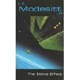 The Ethos Effect