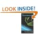 The Ethos Effect: A Novel