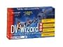 Hauppauge DV-Wizard-Pro (Model 848)