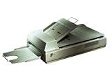 Scan Partner 15c Color 300dpi 15ppm-bl 30 Bit SCSI Cent50 Adf Lgl