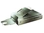 Scan Partner 15c Color 300dpi 15ppm-bl 30 Bit SCSI Cent50 Adf Lgl