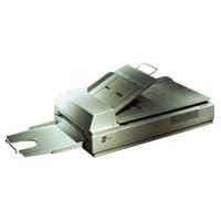 Scan Partner 15c Color 300dpi 15ppm-bl 30 Bit SCSI Cent50 Adf Lgl