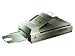 Scan Partner 15c Color 300dpi 15ppm-bl 30 Bit SCSI Cent50 Adf Lgl