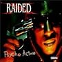 Psycho Active