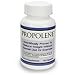 Propolene Weight Loss Pill, Diet Pills As Seen on Tv