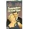 Essential Clark Gable
