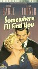 Somewhere Ill Find You