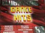 Clubstars / Dance Hits 98