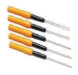 TP40 Automotive Back Probe Pins (five)