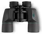 LEUPOLD WIND RIVER PORRO PRISM BINOCULARSPower: 8x42 / Finish: Black