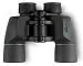 Leupold
