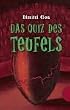 Das Quiz des Teufels