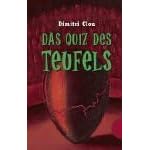 Das Quiz des Teufels